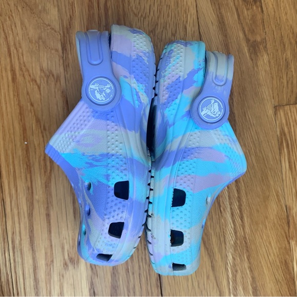 Crocs - Picture 6 of 6